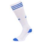 WHITE/ROYAL